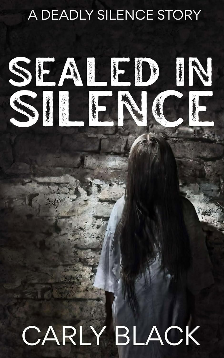 Sealed in Silence